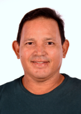 Foto de REGINALDO FERNANDES LOBATO