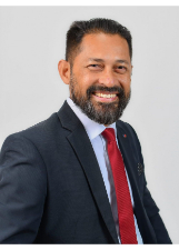 Foto de HELANDRO OLIVEIRA ARANHA