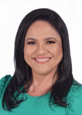 Foto de JANE MARY CAVALCANTE VITERBINO