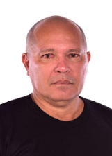 Foto de Jose Ribamar Canela de Melo