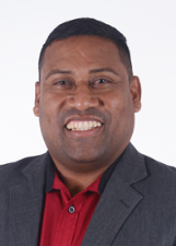 Foto de LUANDERSON DE OLIVEIRA ALVES