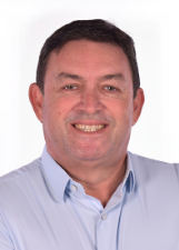 Foto de PAULO CELSO DE LIMA NERY