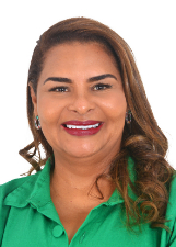 Foto de MERIAM FERREIRA BANHA CAMPOS