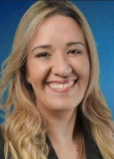 Foto de KELLY DANTAS DE VASCONCELOS