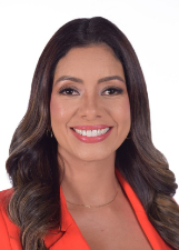 Foto de MARCIANE COSTA DO ESPIRITO SANTO