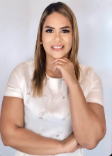 Foto de DEYSE GONÇALVES LOBATO