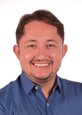 Foto de Carlos Adriano Dias da Costa