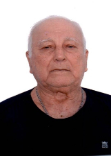 Foto de José Góes de Almeida