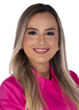 Foto de DAÍSA DAYANA GOMES LEANDRO