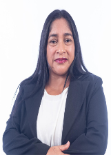 Foto de ADRIANA DA SILVA GURJÃO