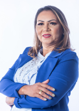 Foto de ROSILEIDE DE SOUZA ARAÚJO