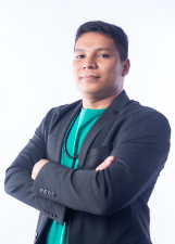 Foto de ELSON VIDAL DE FIGUEIREDO
