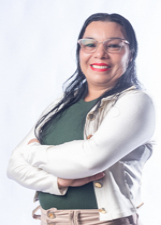 Foto de SUANE MACÊDO DA COSTA