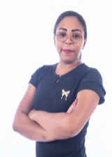 Foto de ELENIANE ALMEIDA FURTADO