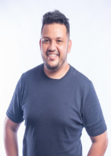 Foto de TIAGO VIEIRA ARAÚJO