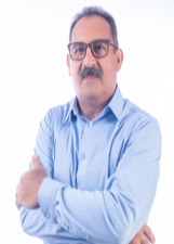 Foto de NILSON DE OLIVEIRA CALUF