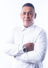Foto de FRANCISCO SOARES DO CARMO