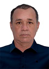 Foto de Romulo Charle Marques Palheta