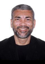 Foto de MOISES DA SILVA RODRIGUES