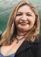 Foto de Lucilene da Silva Lima