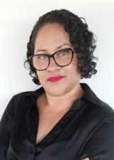 Foto de ELIZANGELA SANTOS DA TRINDADE