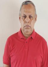 Foto de Adelmo Moraes de Souza