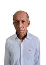 Foto de Francisco Antonio Rodrigues da Silva