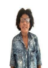 Foto de Odinea dos Santos