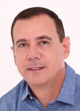 Foto de FAUSTO JOSÉ DOS SANTOS