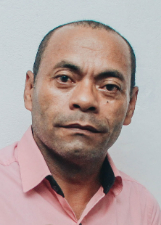 Foto de José Roberto da Silva Jesus