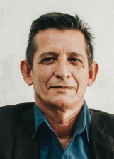 Foto de Jair Araújo do Nascimento