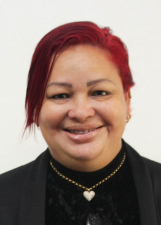 Foto de Francilene Pinto de Farias
