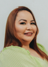 Foto de EDIANA FARIAS RODRIGUES