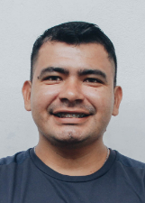 Foto de CAMILO DE ALMEIDA MOTA