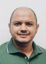 Foto de FERNANDO SILVA DE SOUZA