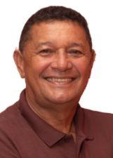 Foto de IVANILDO DE OLIVEIRA COSTA