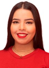 Foto de TABATA SILVIA  LIMA GONÇALVES