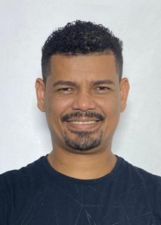 Foto de Carlos Pereira dos Santos