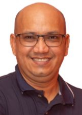 Foto de RAIMUNDO NETO FERREIRA DA SILVA