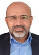 Foto de LUIZ CARLOS BRITO DA SILVA