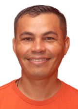 Foto de EMILSON RAMOS DOS SANTOS