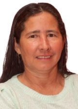 Foto de LUZANIRA MORAES PEREIRA