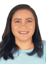 Foto de Ediane da Silva de Almeida
