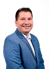 Foto de ROBSON BARBOSA DE PAES