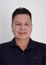 Foto de FELIPE PABLO BRAGA GONÇALVES
