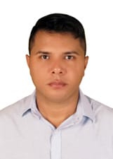 Foto de ALDEMIR TIAGO MOREIRA