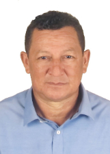 Foto de WALDON CHAVES DOS SANTOS