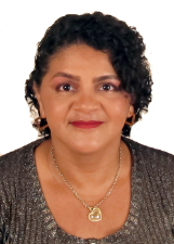 Foto de Djanira Ferreira de Oliveira