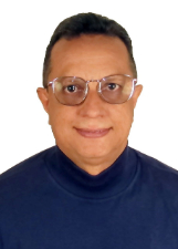Foto de JOSIVALDO SANTOS ABRANTES