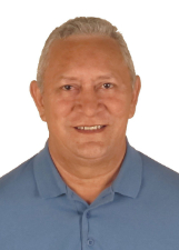 Foto de Lucivaldo Monteiro da Costa